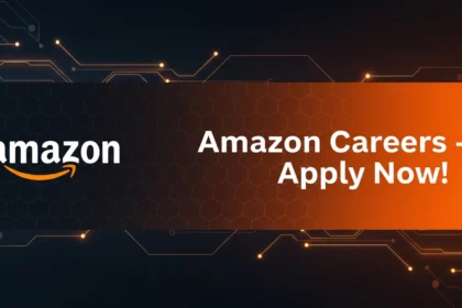 ML Data Associate
