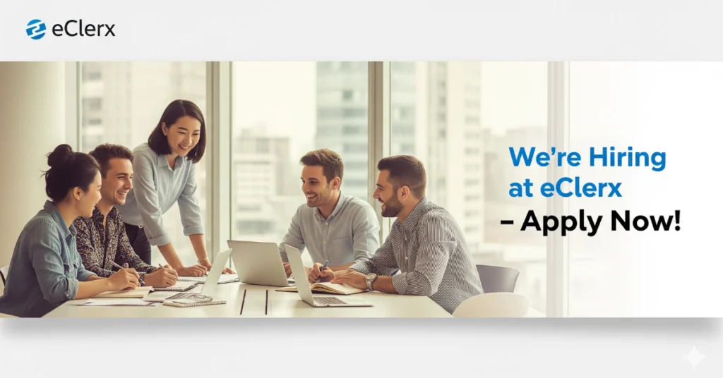 Business Analyst