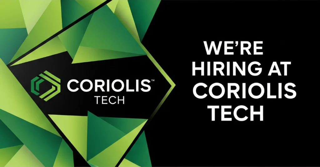 AI Software Engineer /Developer /Programmer