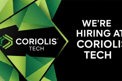 AI Software Engineer /Developer /Programmer
