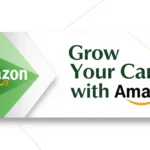ML Data Associate