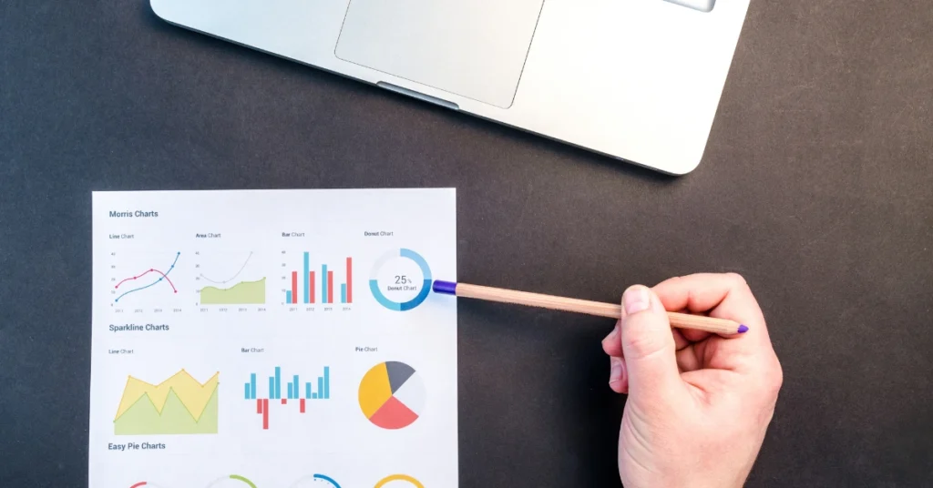 Analyst / Senior Analyst - Market Research