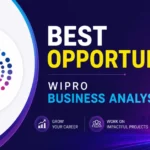 Business Analyst L2
