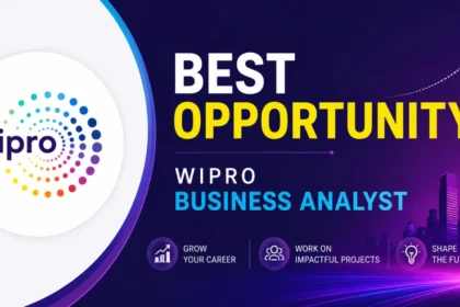Business Analyst L2