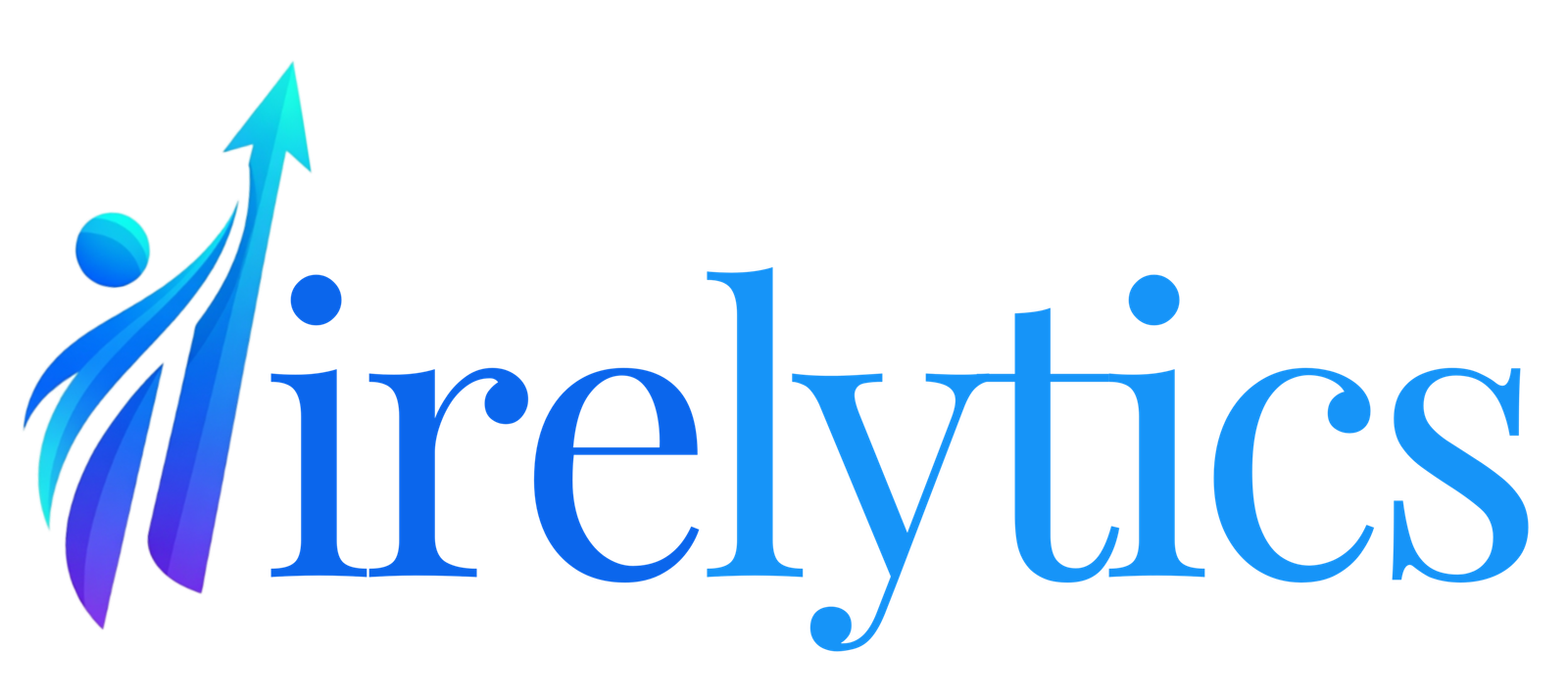 hirelytics