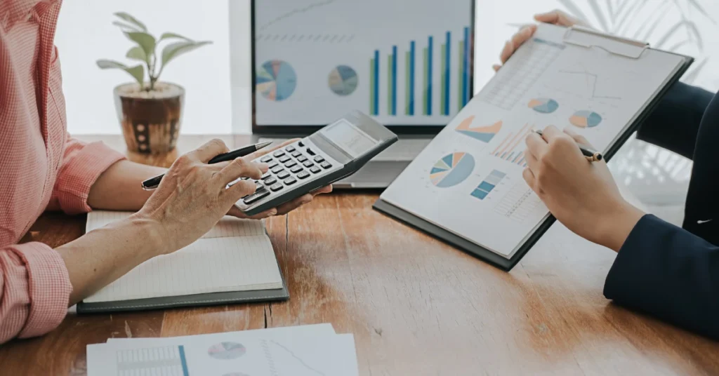 Business Analyst L2
