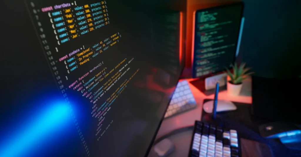 AWS Databricks Data Engineering