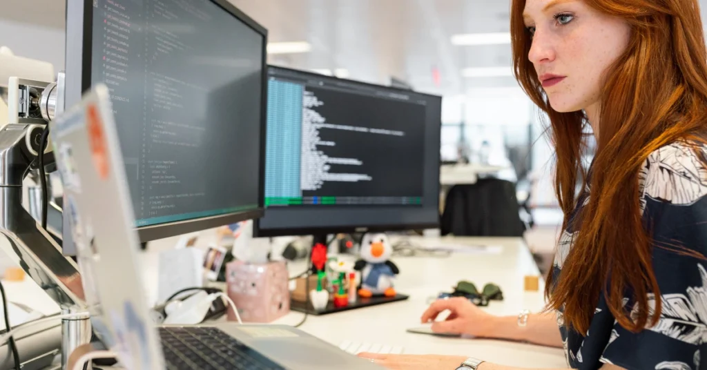 Full Stack Engineer- AI- Native Platform Intern