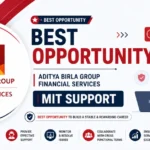 MIS Support
