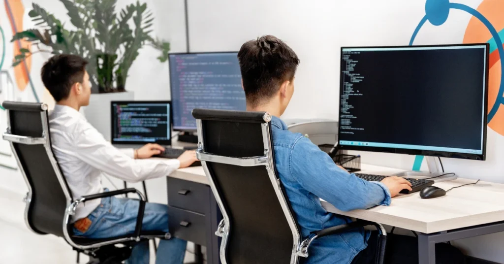 DevOps Engineer