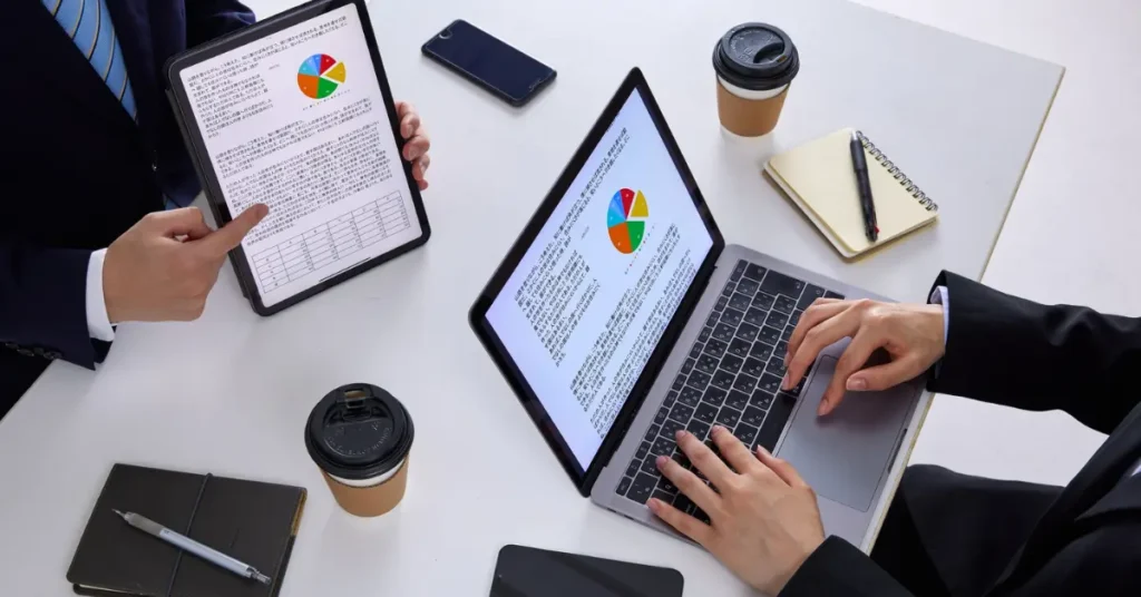 Data Science Intern