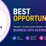 Data Science Intern