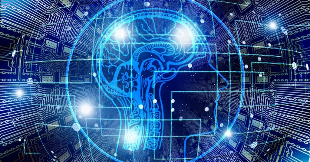 Machine Learning