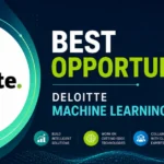Machine Learning