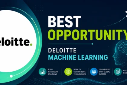 Machine Learning