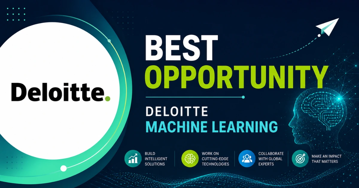 Machine Learning