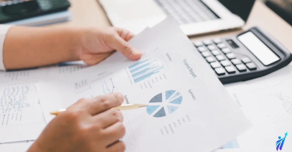 Junior Risk Analyst