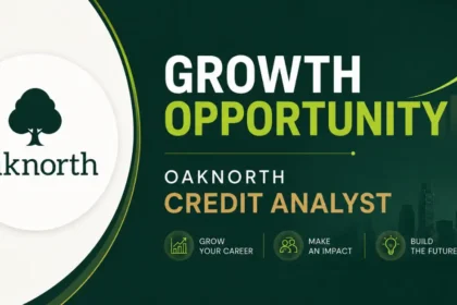 Credit Analytics - Analyst/Senior Analyst