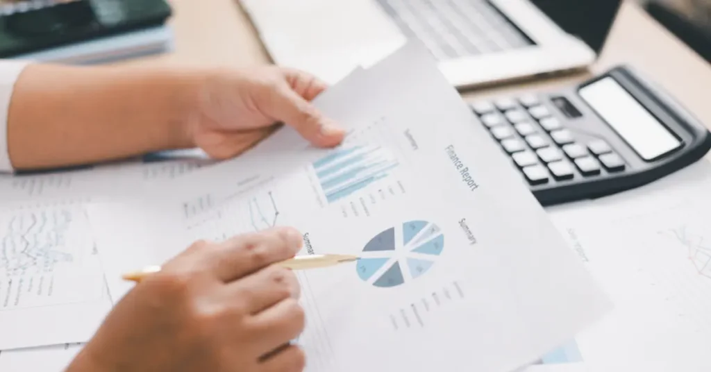 Credit Analytics - Analyst/Senior Analyst