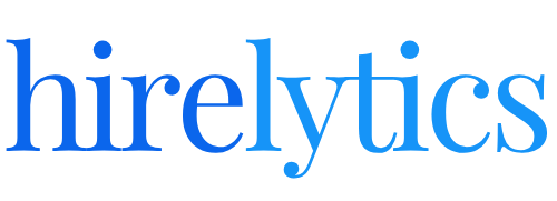 hirelytics