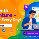 BI Engineer