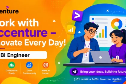 BI Engineer