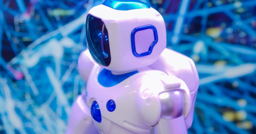 GenAI / Agentic AI Engineer