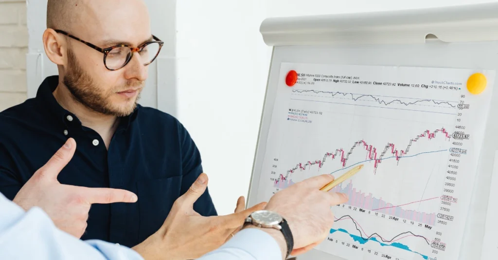 Analyst - Software Engineering