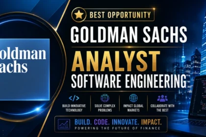 Analyst - Software Engineering