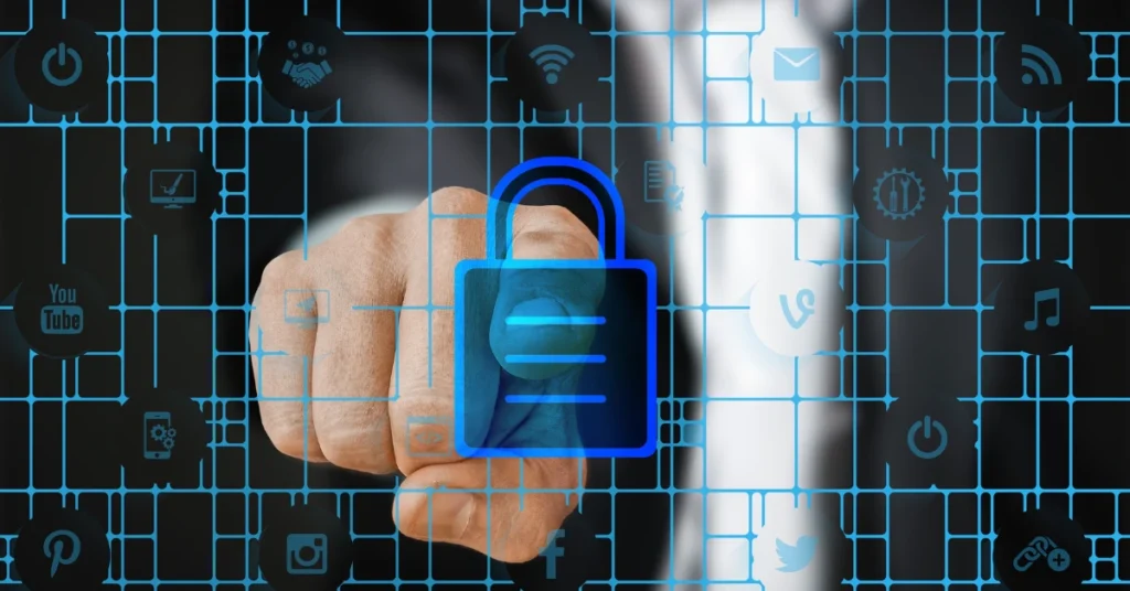 Security Analyst, Enterprise Security Operations