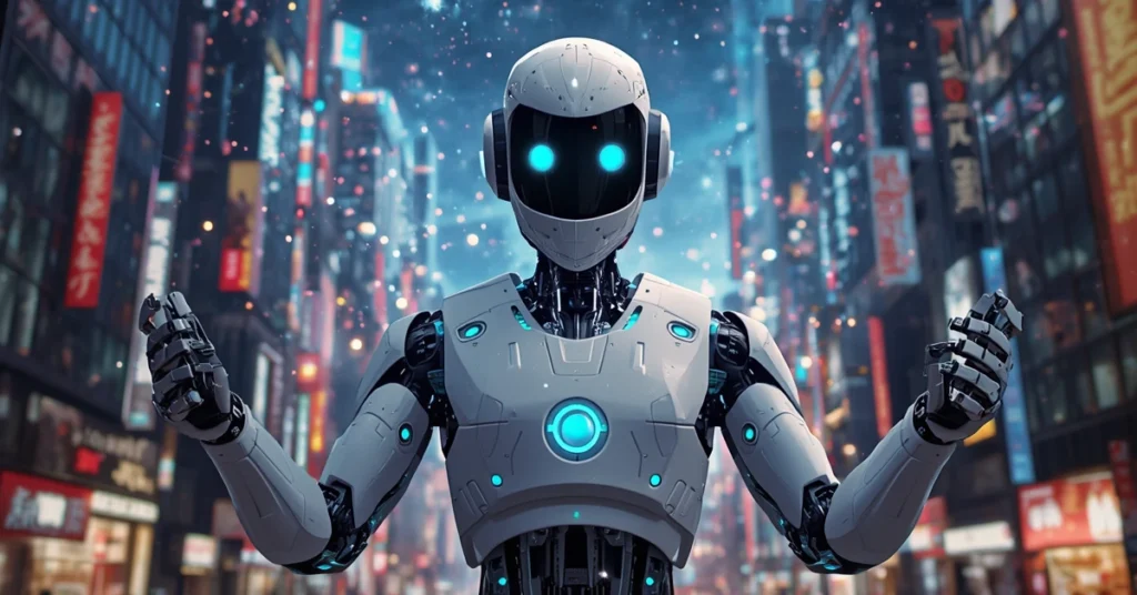 AI/ML Engineer
