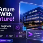 AI/ML Engineer