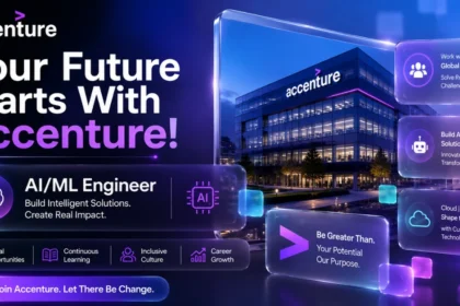 AI/ML Engineer