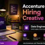 Data Engineer