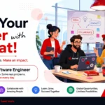 Senior Software Engineer