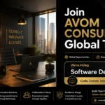 Software Developer