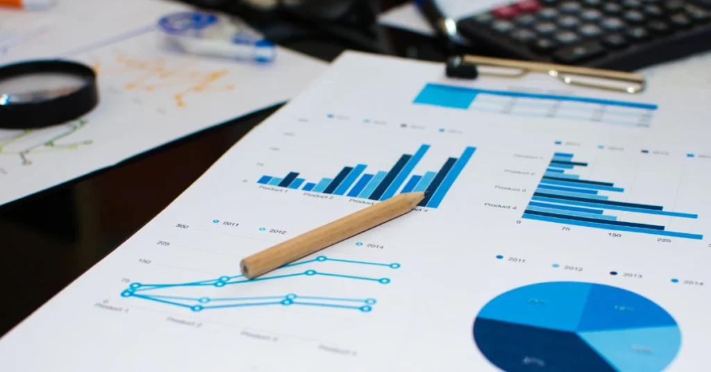 Business Research Analyst - I, RBS Tech