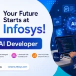 GenAI Developer