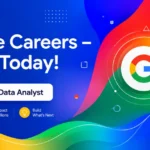 Business Data Analyst