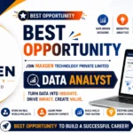 Data Scientist Intern