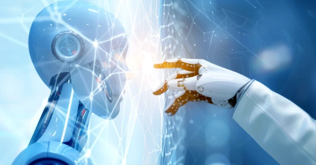 AI Engineer-Associate Consultant